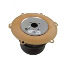 IMPCO AV1-17-3 Air Gas Valve Assy
