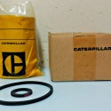 Caterpillar 034-7003 Hydraulic Oil Filter