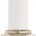 Bosch MR3DPP330 Spark Plug, 7306