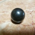 NISSAN 69411-04H00 Knob Controll