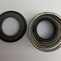 Caterpillar 118-9163 SEAL GP