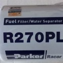Racor R270PL Fuel Filter