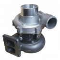 KOMATSU 6151-81-8500 Turbocharger