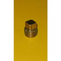 Caterpillar 6L-2279 Plug