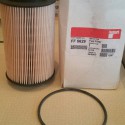 Fleetguard FF5629 FUEL FILTER