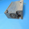 JUNGHEINRICH 59001248 Battery Charger 24V/30A