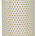 Baldwin PT23586 Hydraulic Filter