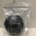 MOPAR 68065612AA Fuel Filter Cover & O-Ring