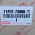 Toyota 17806-23800-71 Air Filter