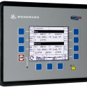 Woodward 8440-1831 EASYGEN-3200-5/Genset Control Module