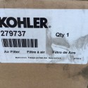 KOHLER 279737 Air Filter