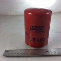 Baldwin BT452 Oil Filter