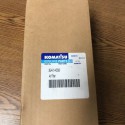 KOMATSU 3EA-01-A5390 Air Filter