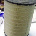 MTU 5360900001 Air Filter