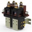 Albright SW202AB- Albright Contactor