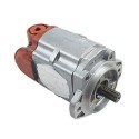 Toyota 67110-U1101-71 Hydraulic Pump