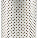 Baldwin PT727-HD10 Hydraulic Filter