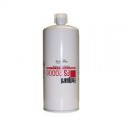Fleetguard FS20000 FUEL FILTER