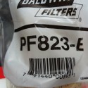 Baldwin PF823-E Fuel Filter