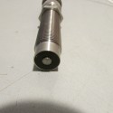 Caterpillar 8L-4171 Pick-up sensor