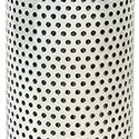 Baldwin PT23560 Hydraulic Filter