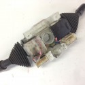 TOYOTA 57430-10920-71 DIRECTION CONTROL SWITCH