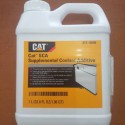 Caterpillar 217-0616 ADDITIVE