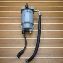Yanmar 120650-55010 Fuel Filter