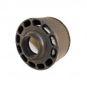 Caterpillar 356-6003 Air Filter
