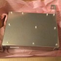 TOYOTA 24110-10922-71 DRIVE CONTROL PANEL