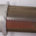 Caterpillar 91861-05600 Air Filter