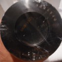 Parker 932654Q Hydraulic Filter