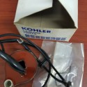 KOHLER 47 755 20-S KIT, COIL
