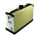 Fleetguard AF55005 AIR DIRECT FLOW ELEMENT