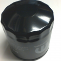 MOPAR 4884899AB Oil Filter