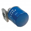 CHINESE FILTER JX0706 Oil Filter