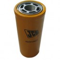 JCB 32/910601 Hydraulic Oil Filter
