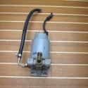 Yanmar 120650-55010 Fuel Filter