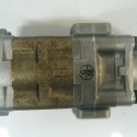 Toyota 67110-32881-71 Hydraulic Pump