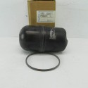 Donaldson P552231 LUBE CARTRIDGE