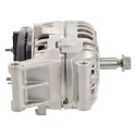 Bosch AL9962SB Alternator 200AMP, 12V, PAD MOUNT