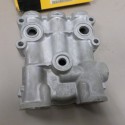 Caterpillar 7S-6396 BASE AS-FILTER