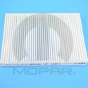 MOPAR 68071668AA Air Filter