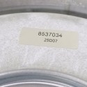 HYSTER 2091697 Filter Element