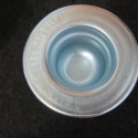 Parker 932365 Filter Element