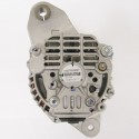 Volvo Penta 3587216 Alternator 12V 115A