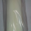 HILCO PH718-01-CN Replacement Filter Cartridge