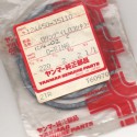 Yanmar 124450-35110 O-ring, Oil Filter