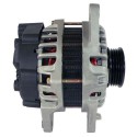 Hyundai 37300-23650 Alternator
