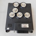JUNGHEINRICH 50466420 Controller